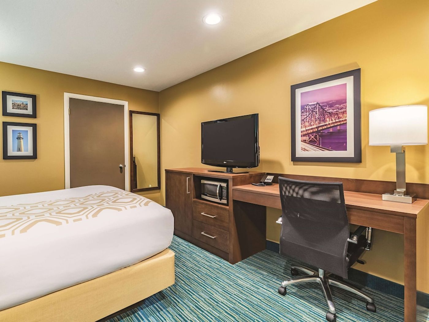 expedia-3159641-22