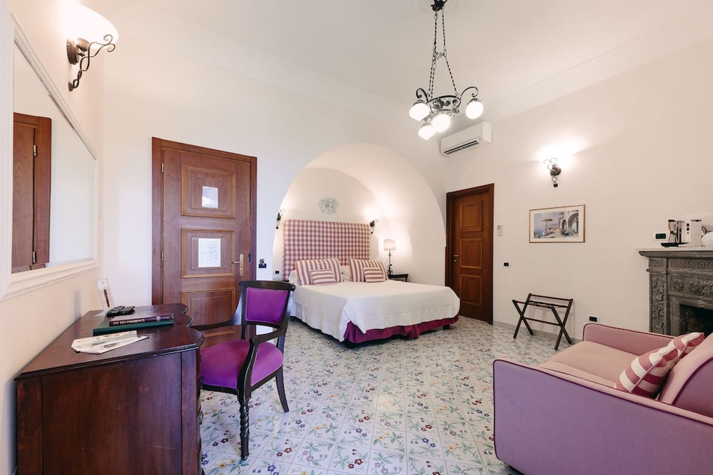 expedia-3166407-22