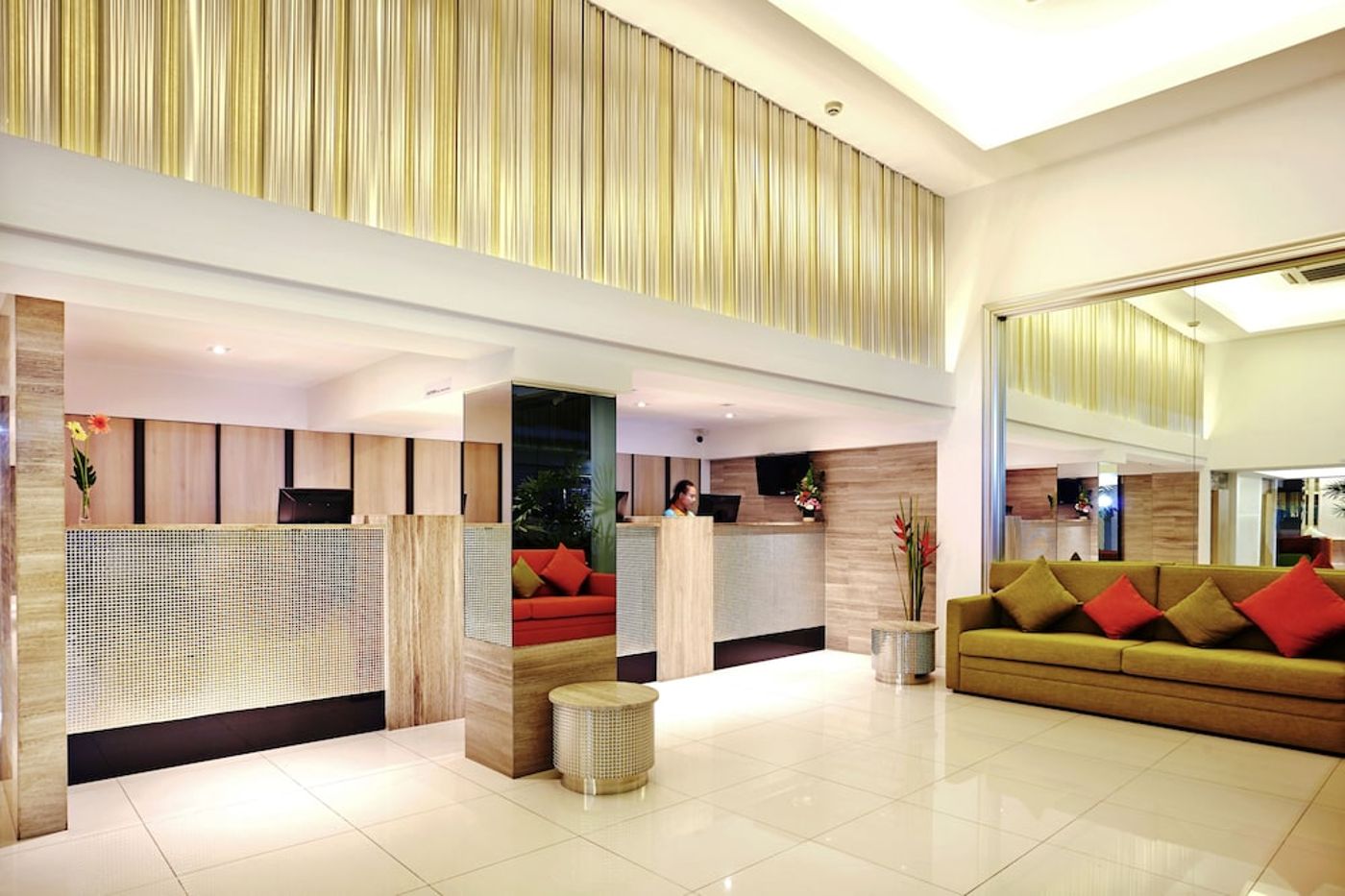 expedia-3164639-4