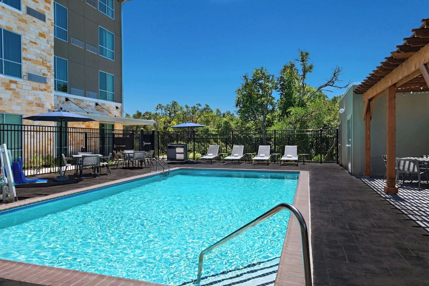 expedia-3160183-24
