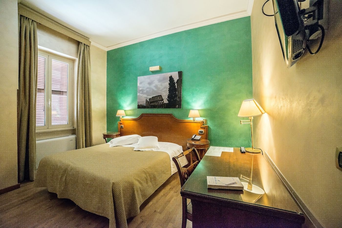 expedia-3163808-14
