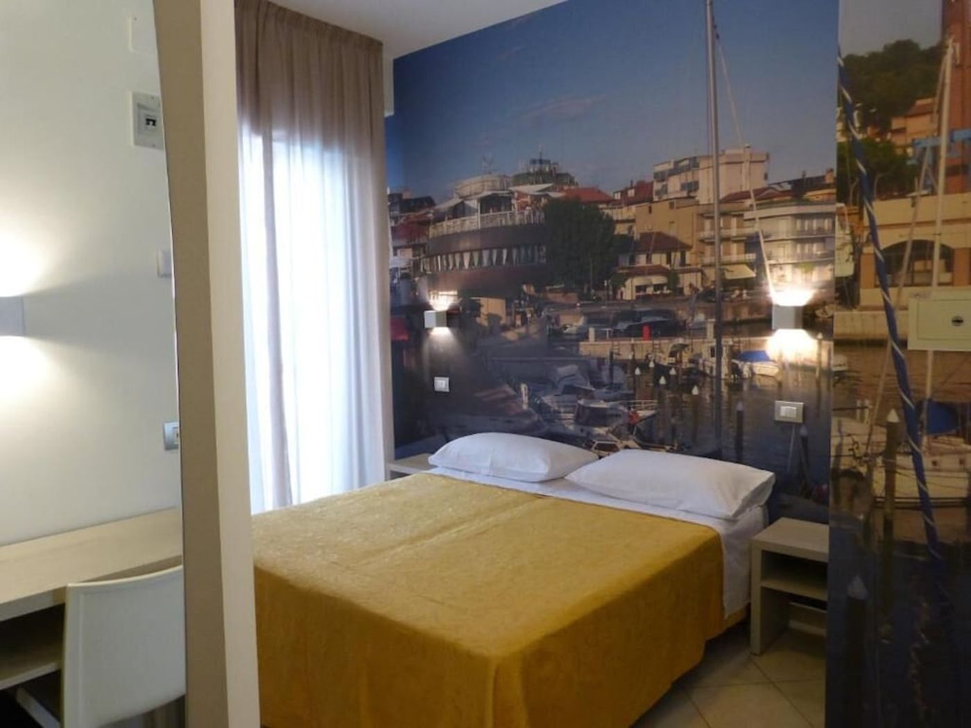 expedia-3166730-23