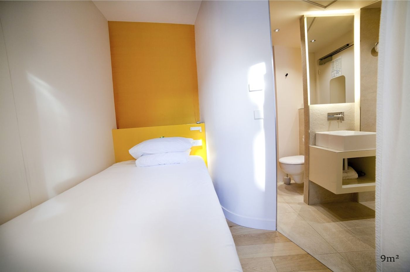 expedia-3162712-16