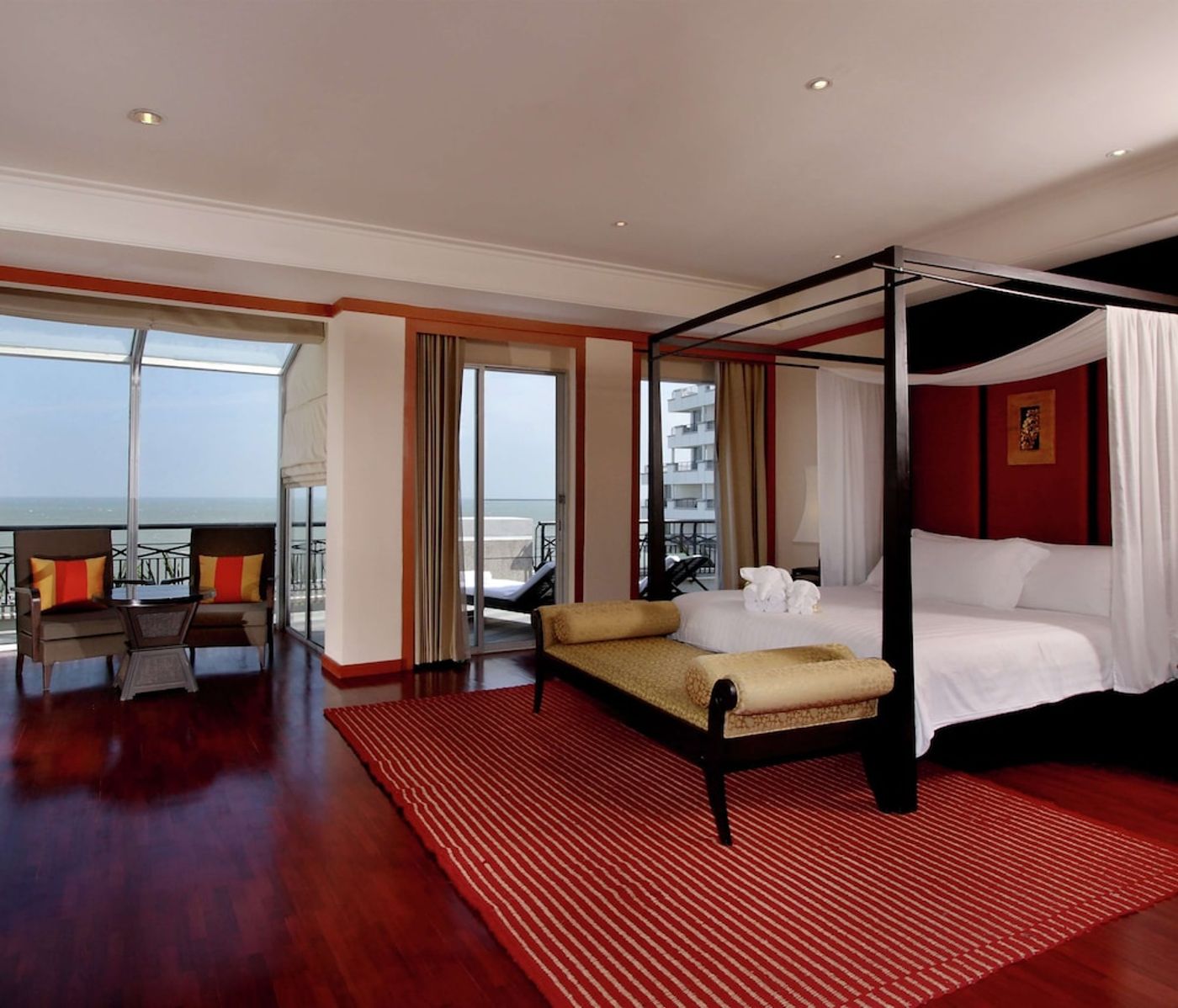 expedia-3156785-12