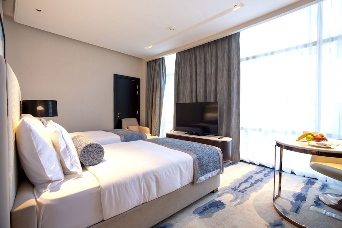 expedia-3156704-6