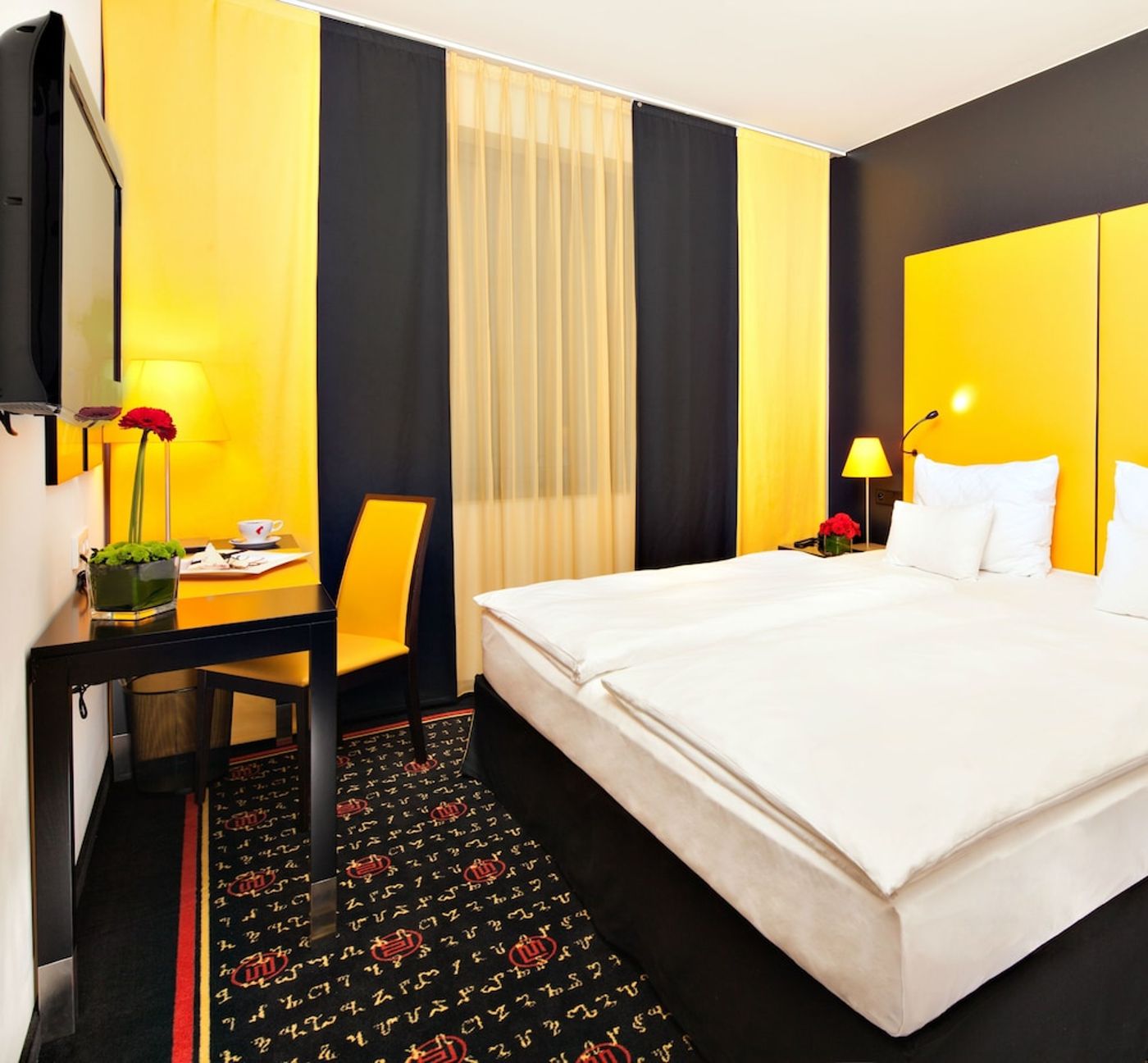 expedia-3157762-25