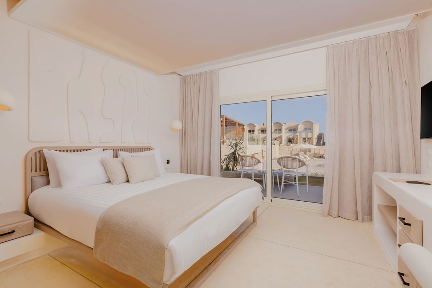 expedia-3156483-14