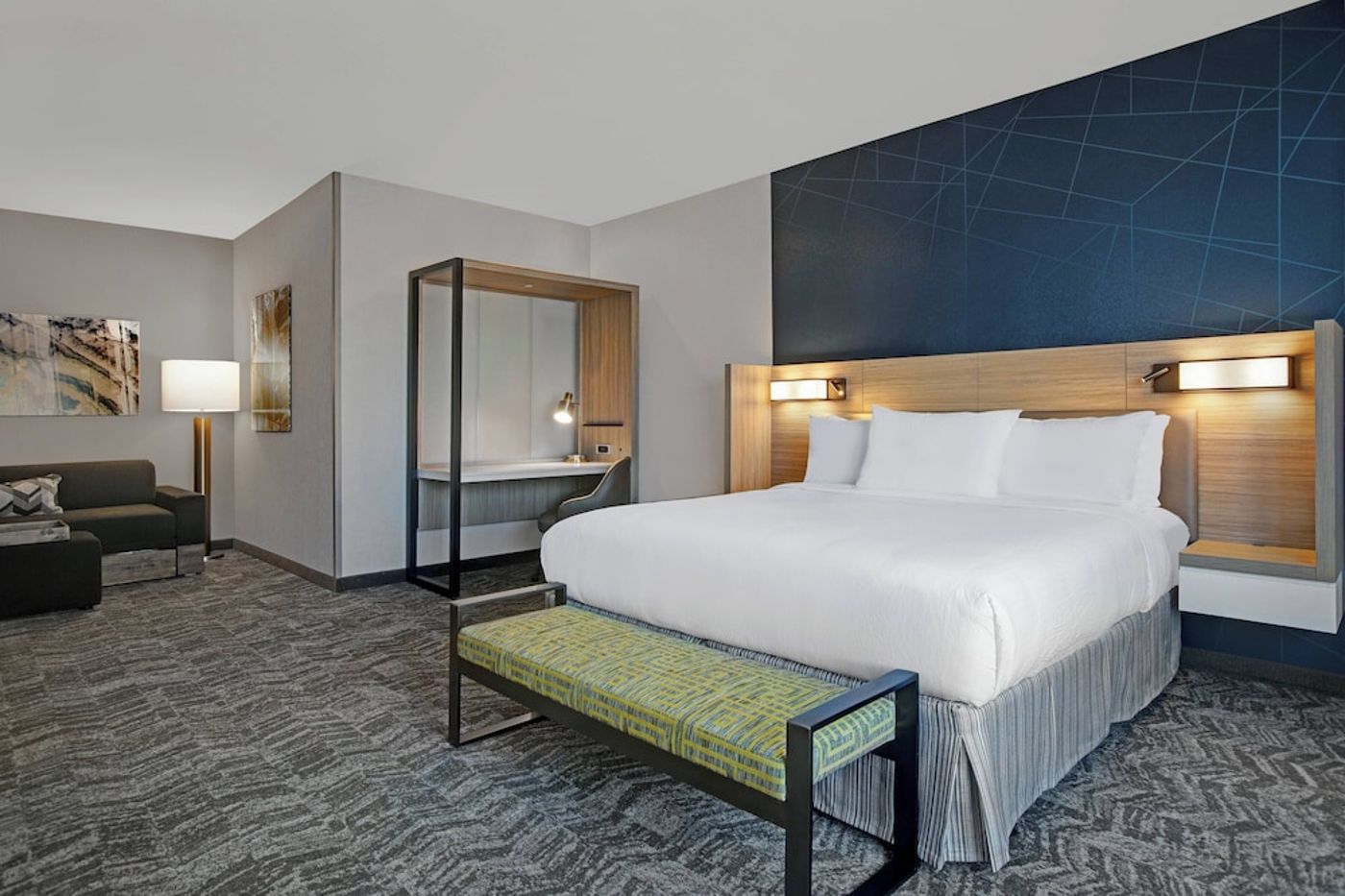 expedia-3160931-17