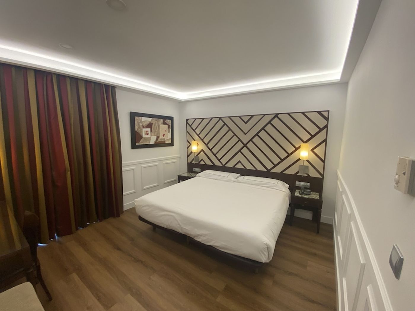 expedia-3159683-9