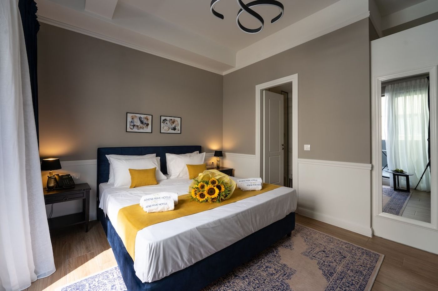 expedia-3165797-11