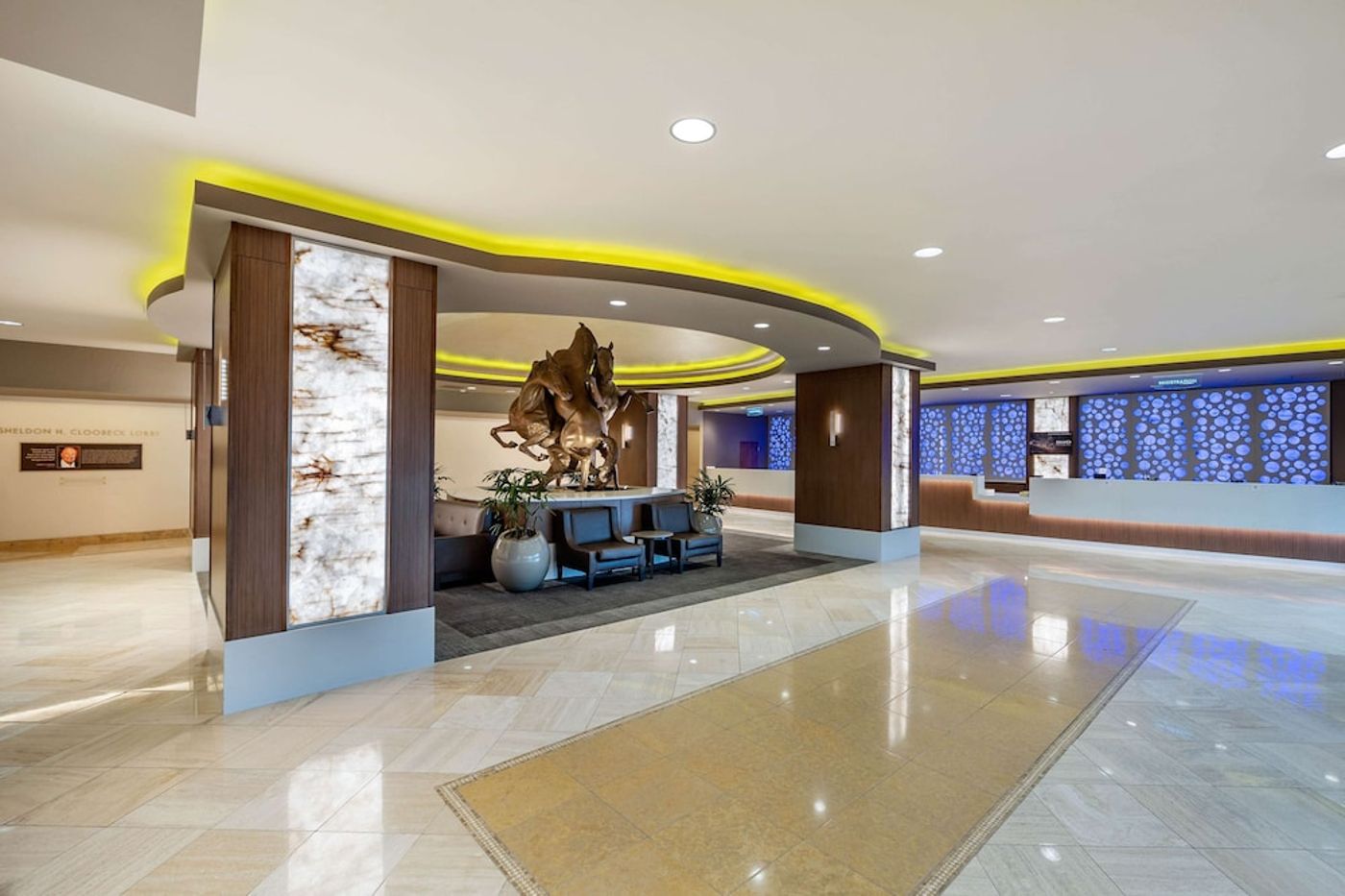 expedia-3156671-2