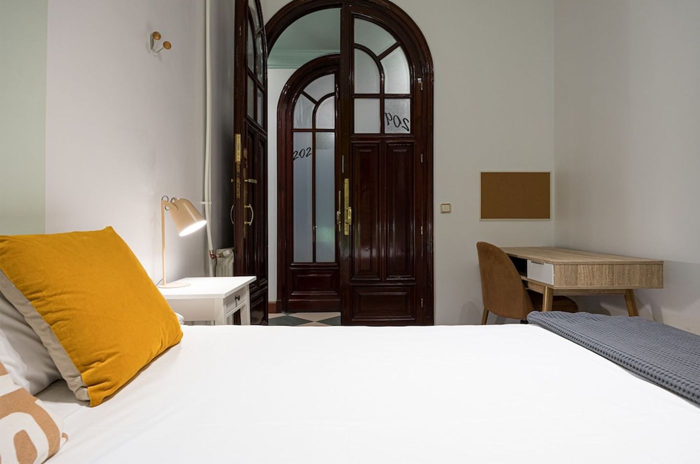 expedia-3159857-27