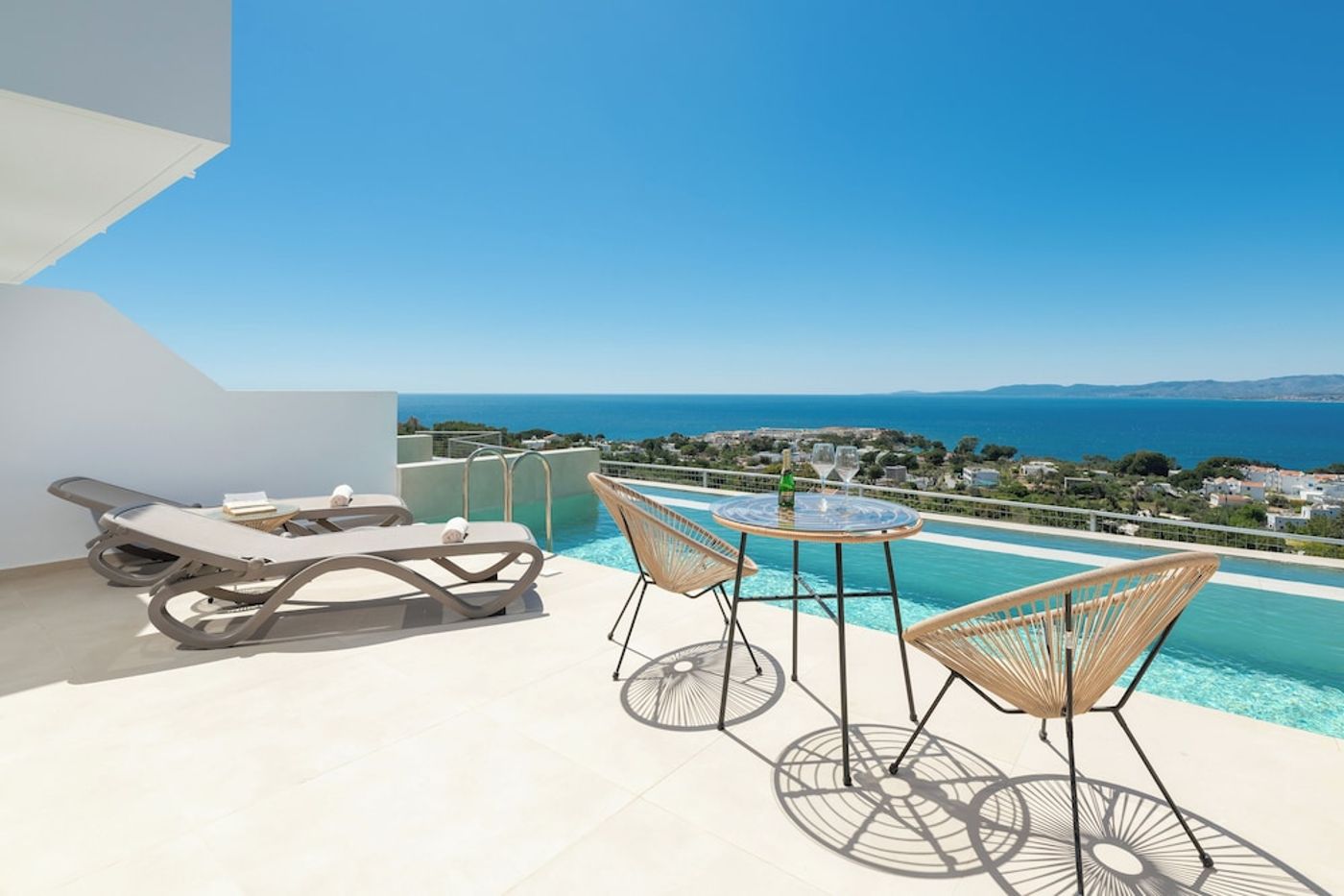 expedia-3156343-12