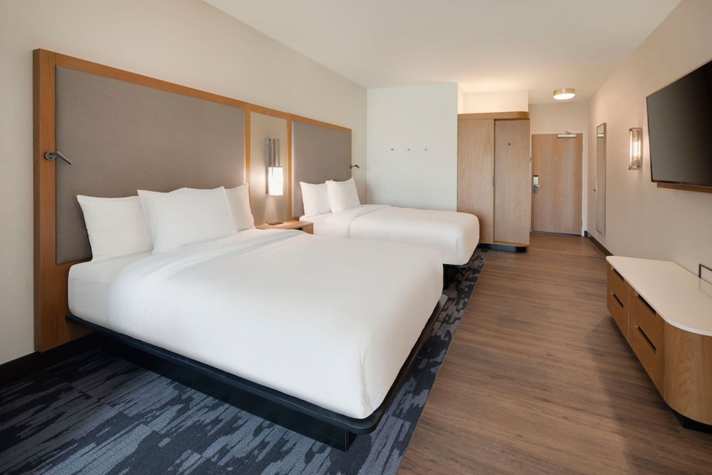 expedia-3160937-8