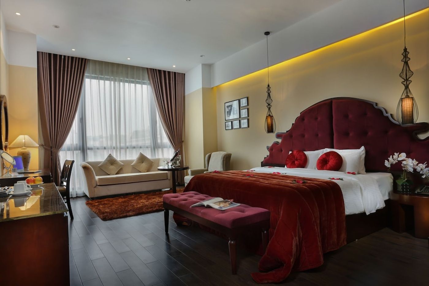 expedia-3163074-26