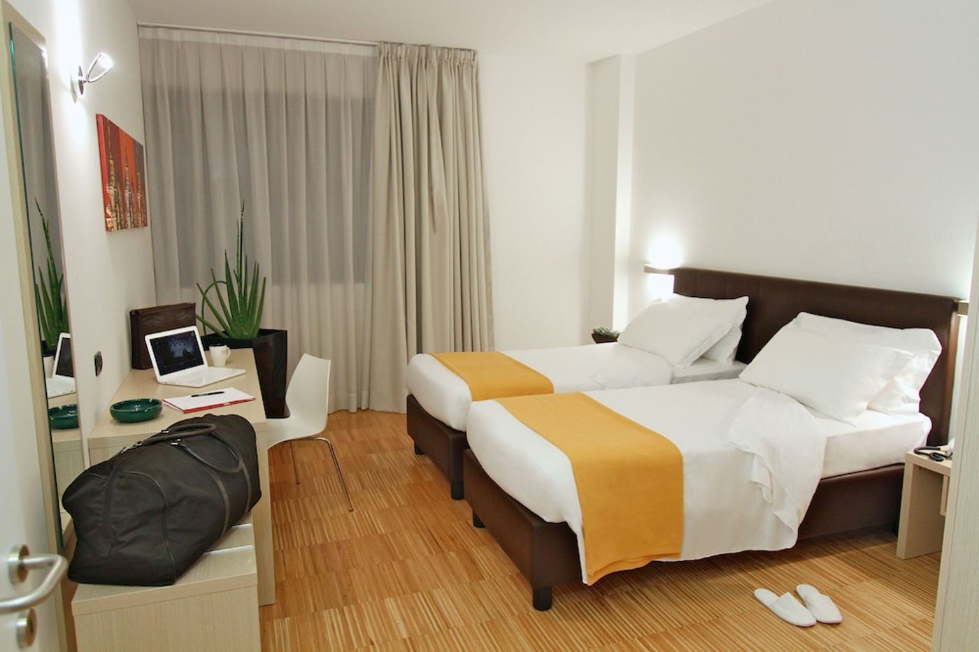 expedia-3163464-17