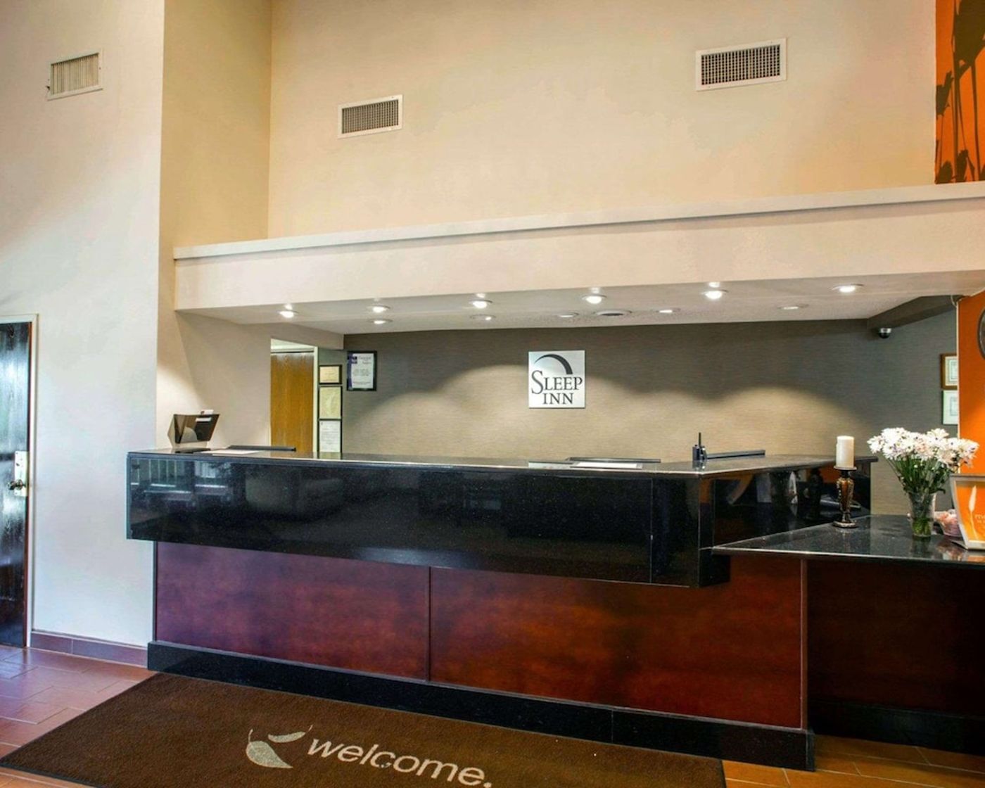 expedia-3161915-6