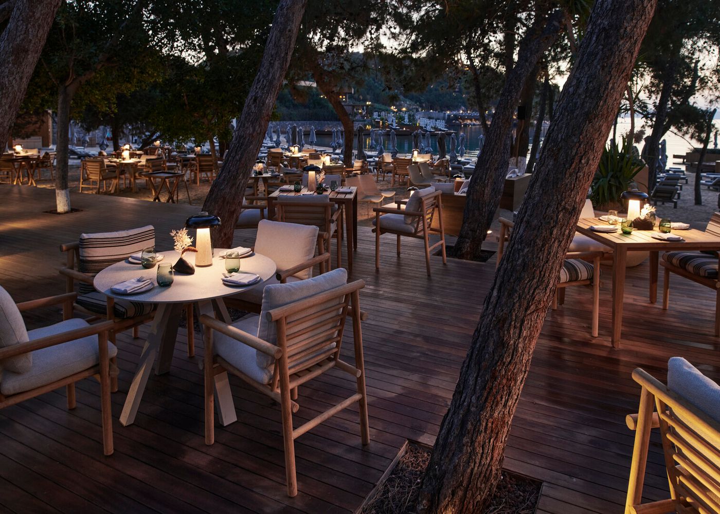 MAXX Royal Bodrum