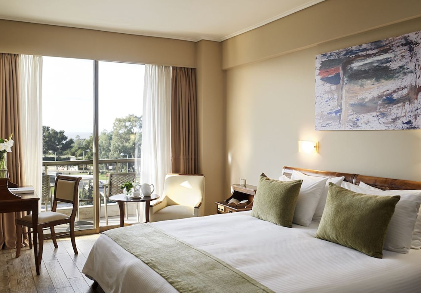 expedia-3103053-3