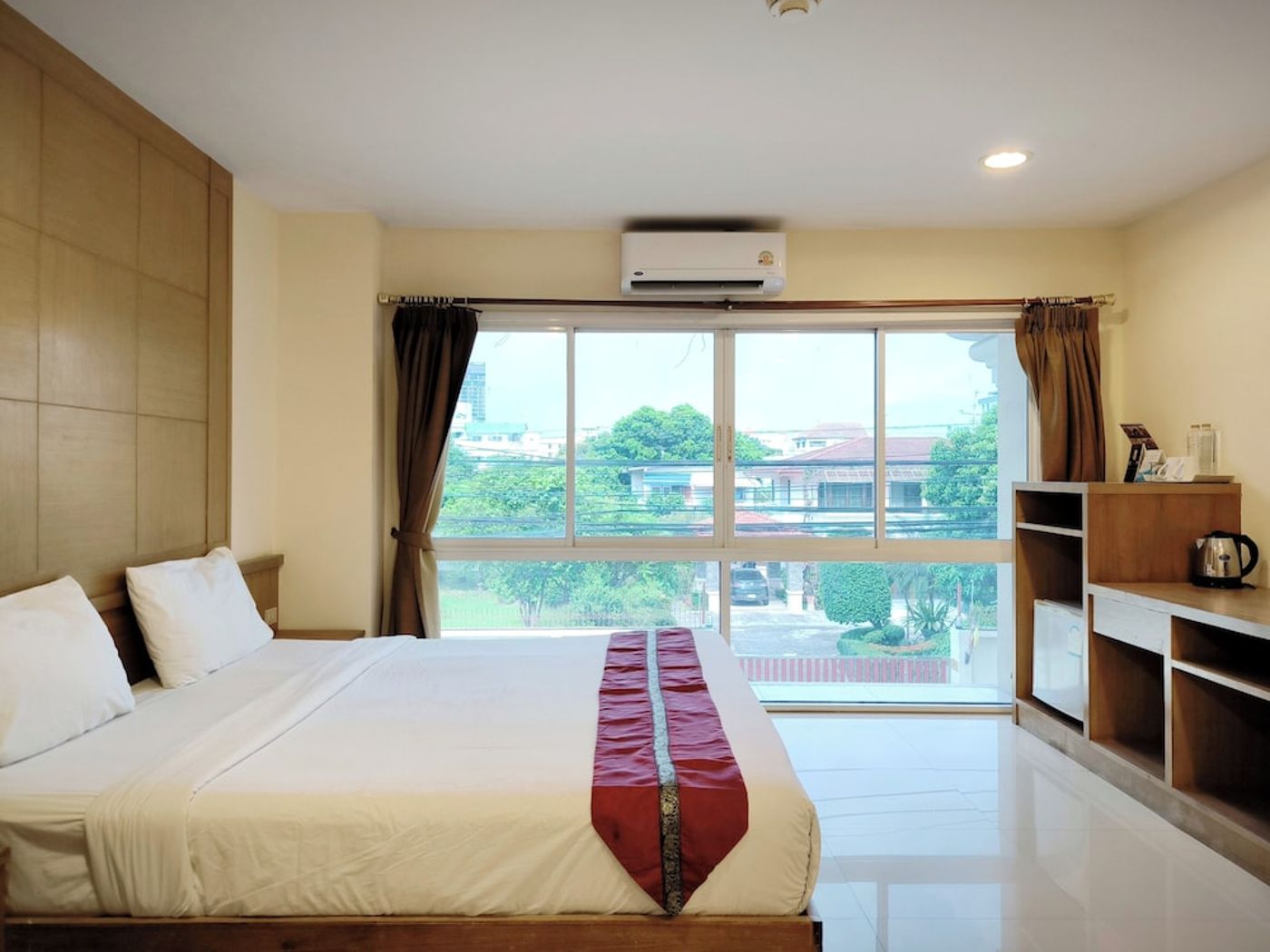 expedia-3164594-5