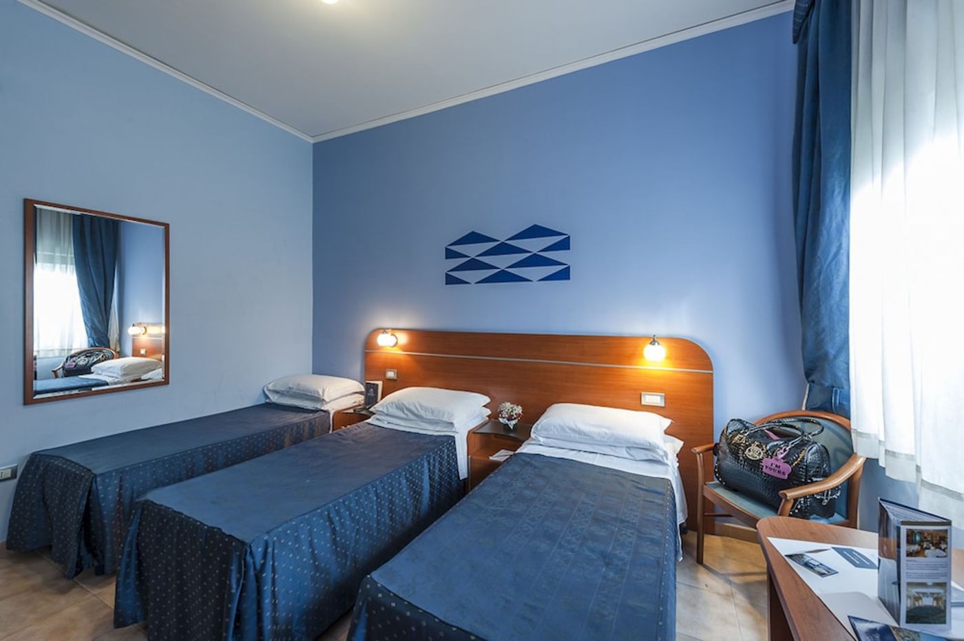expedia-3166205-9