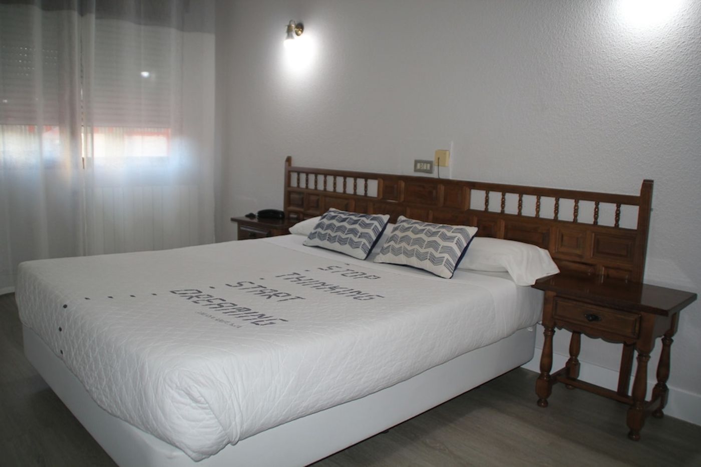 expedia-3162262-15