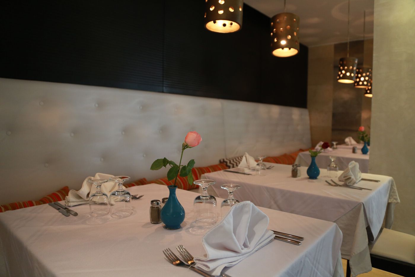 Thalassa Mahdia 31.03