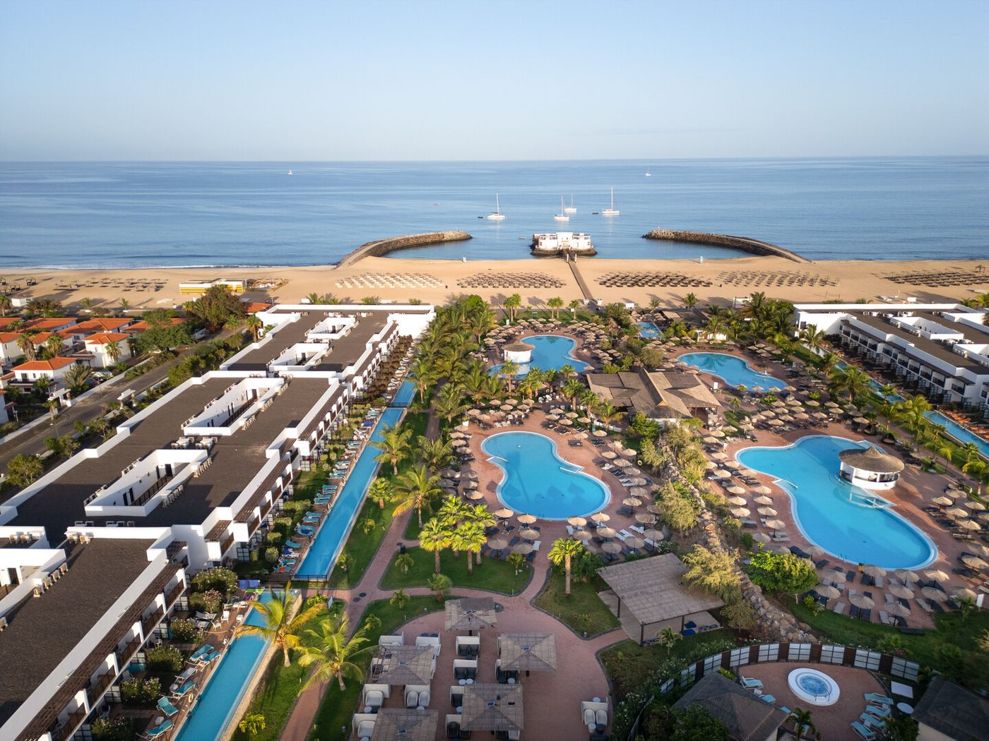 10.02.26 Melia Laguna Beach Resort