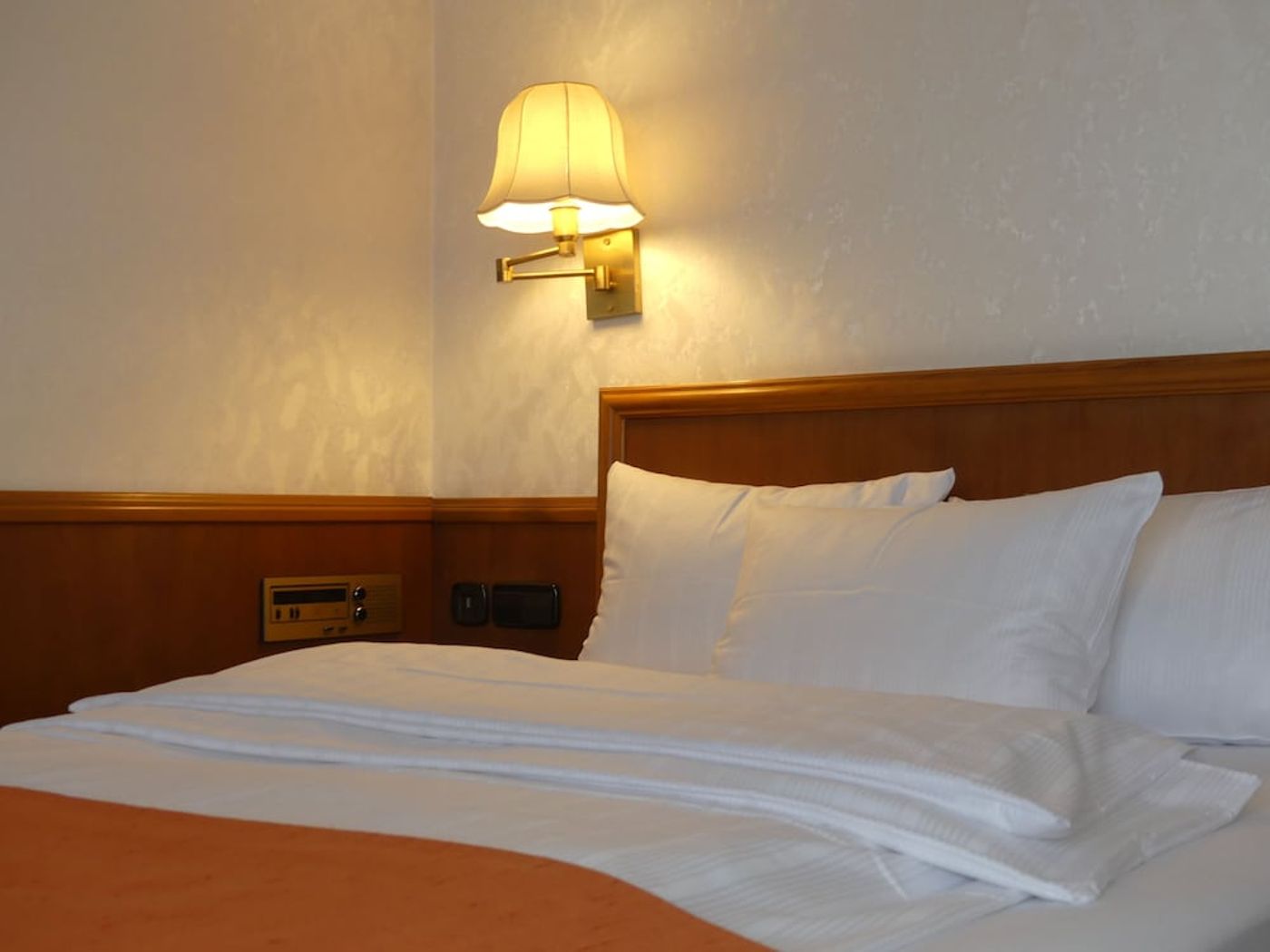 expedia-3163261-12