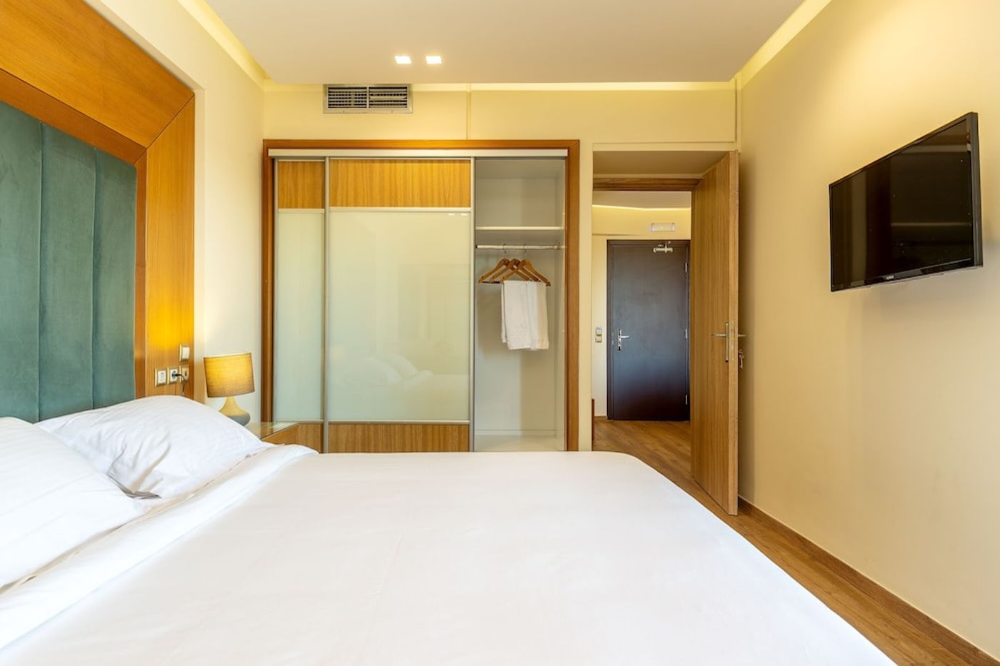 expedia-3103056-11