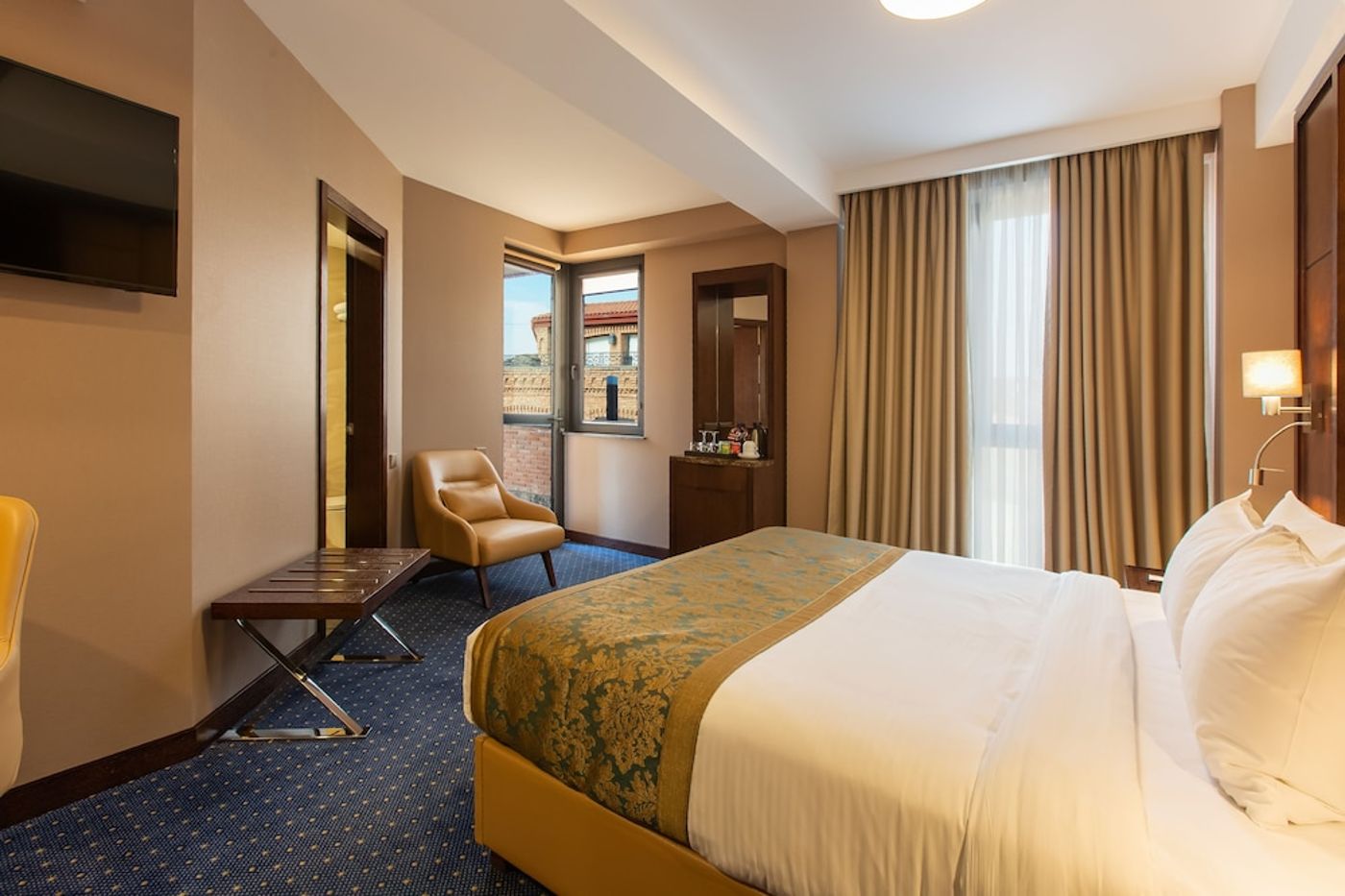 expedia-3157488-22
