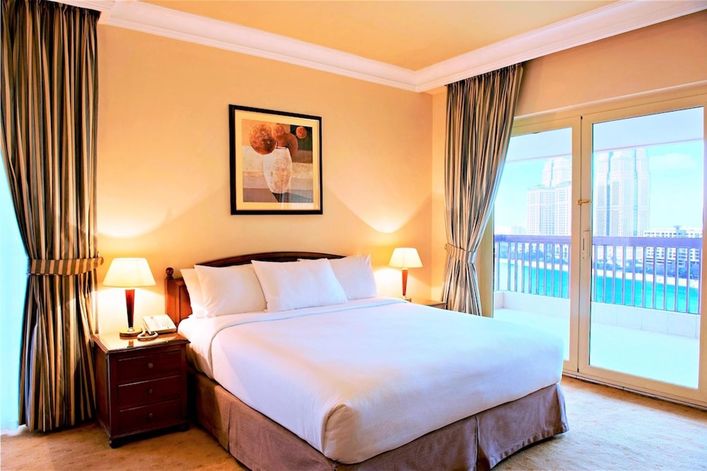 expedia-3164158-18