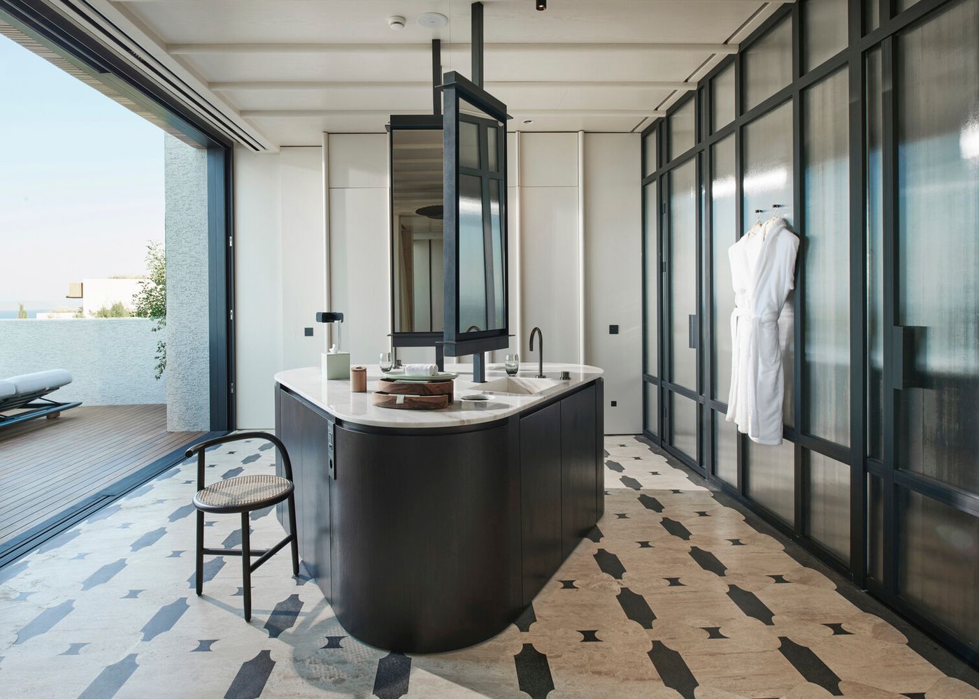 MAXX Royal Bodrum