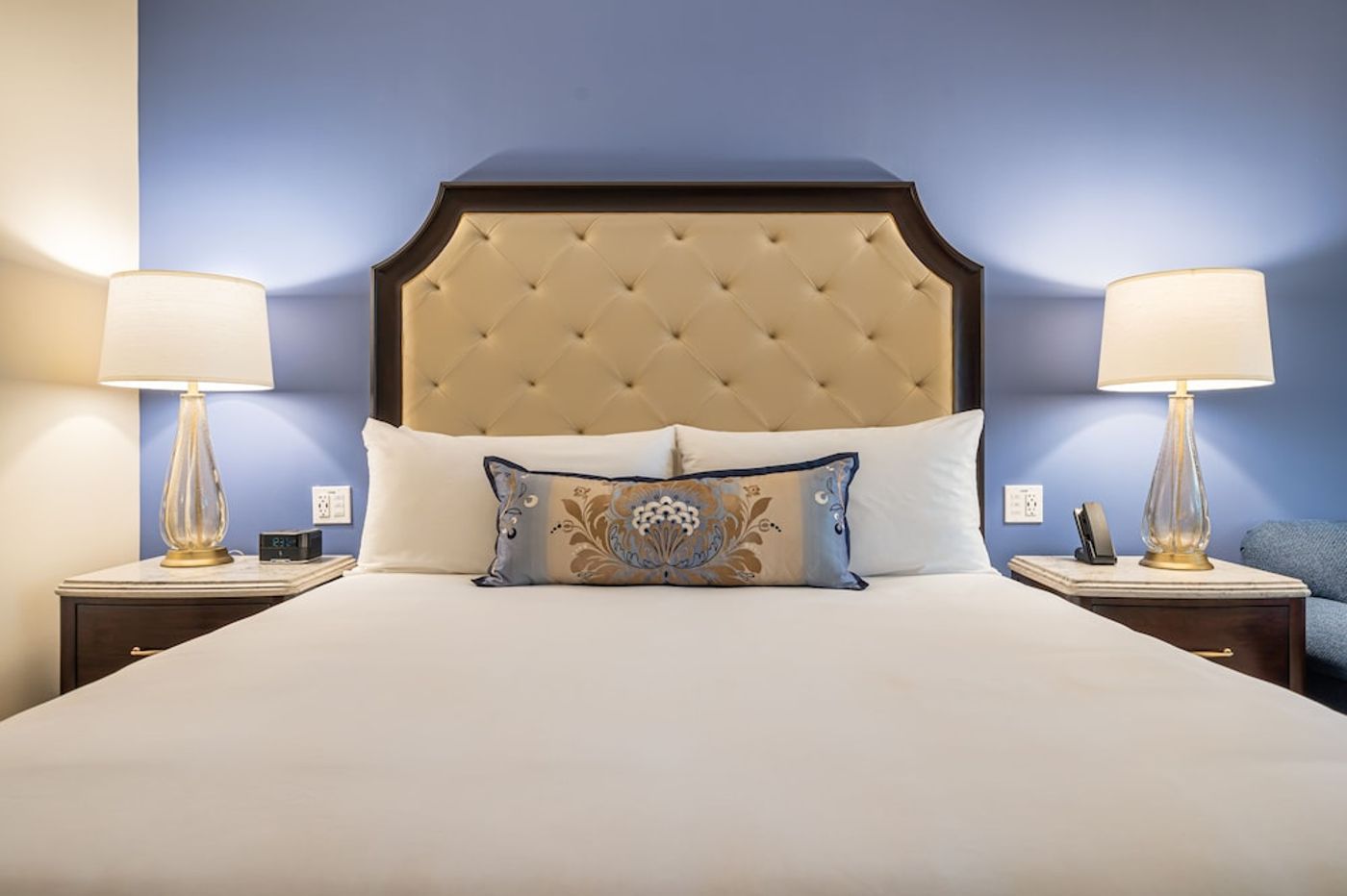 expedia-3159212-20