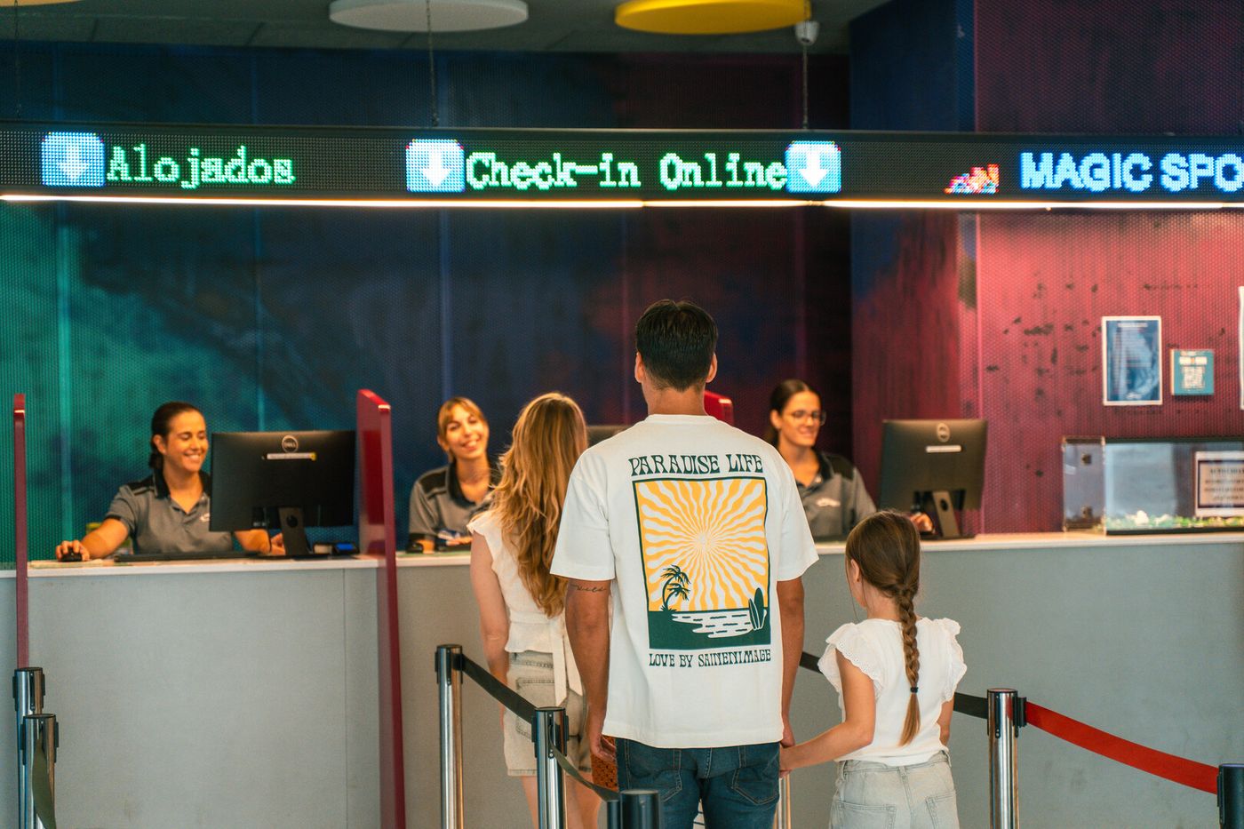 05.03.26 Magic Sports