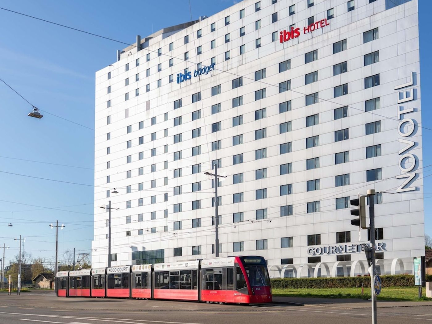expedia-3157711-7