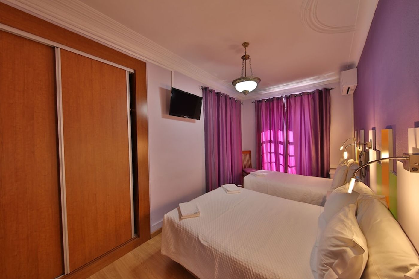 expedia-3161440-11