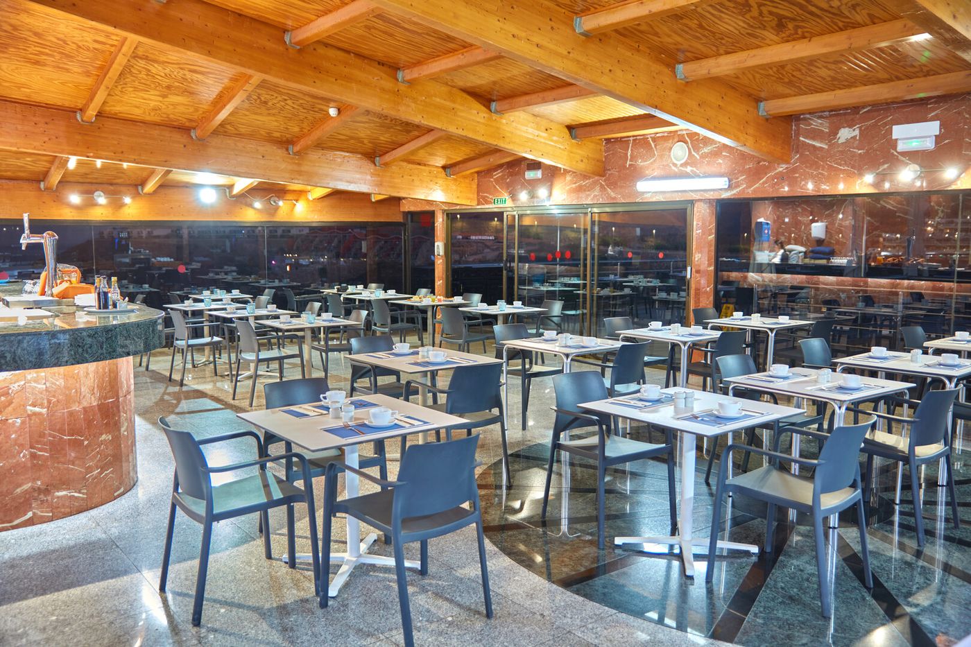 20.03.26 Chatur Palmera Mar