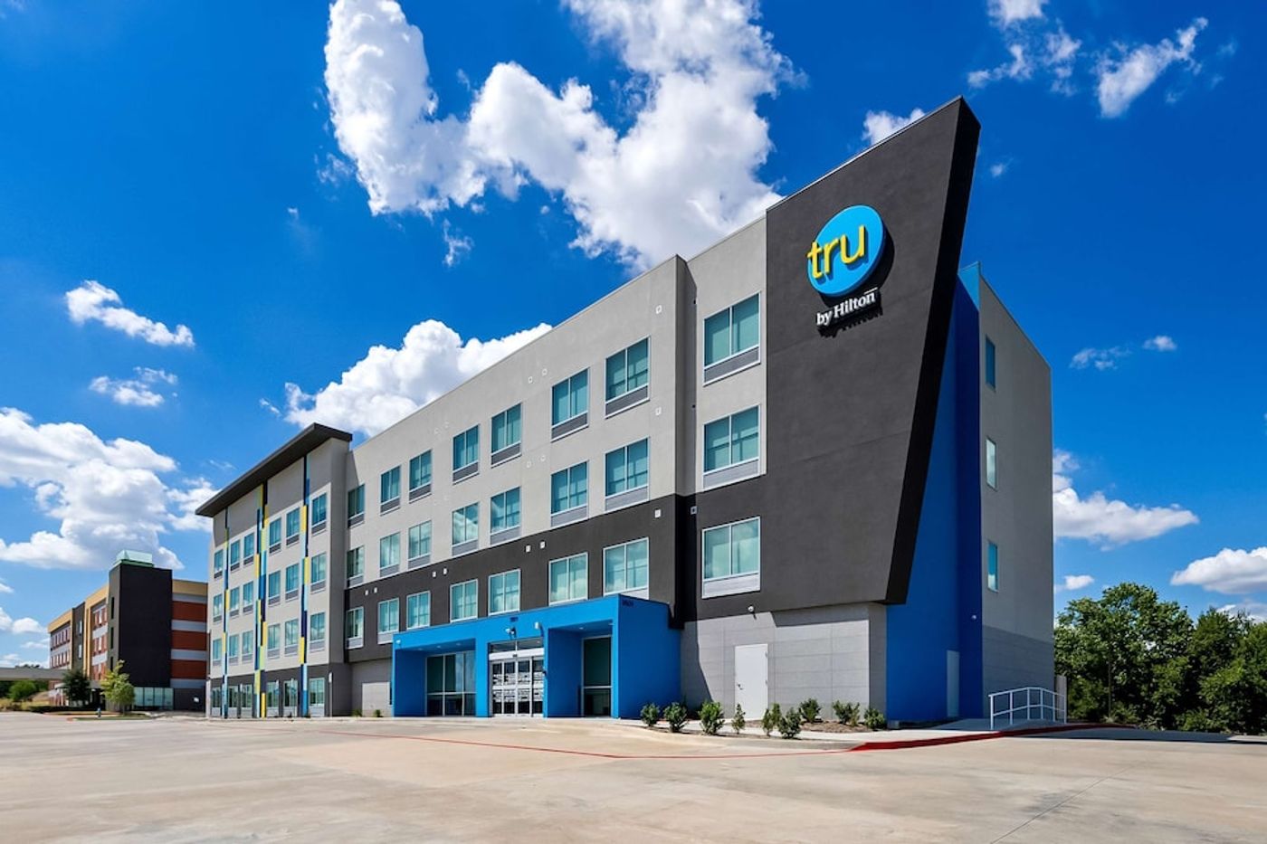 expedia-3160461-1