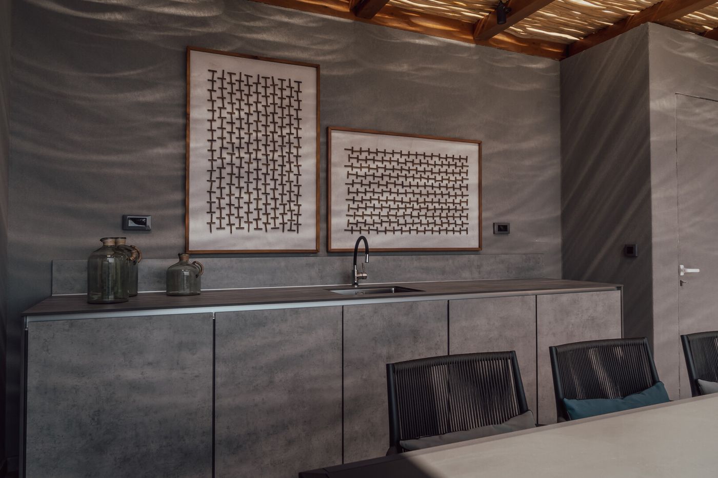 Cayo Exclusive Resort & Spa