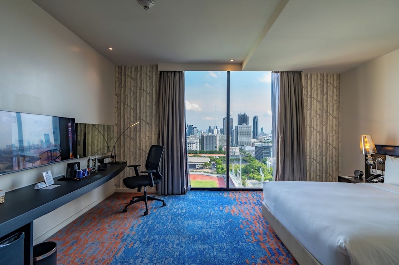 expedia-3156783-25