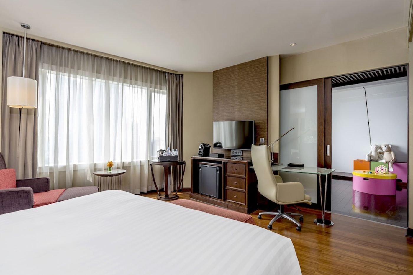 expedia-3156761-12