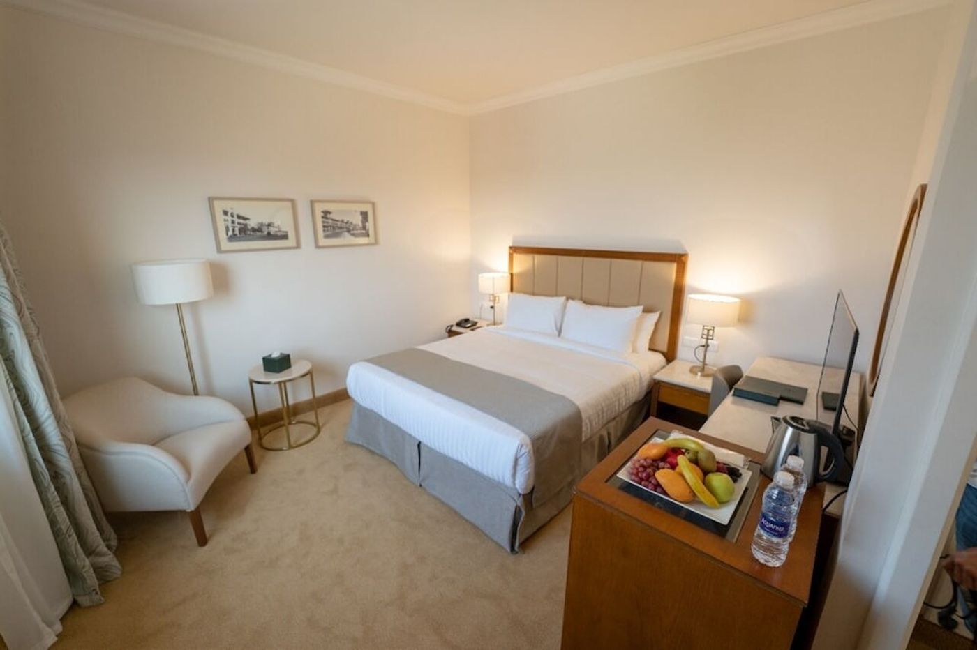 expedia-3033984-18