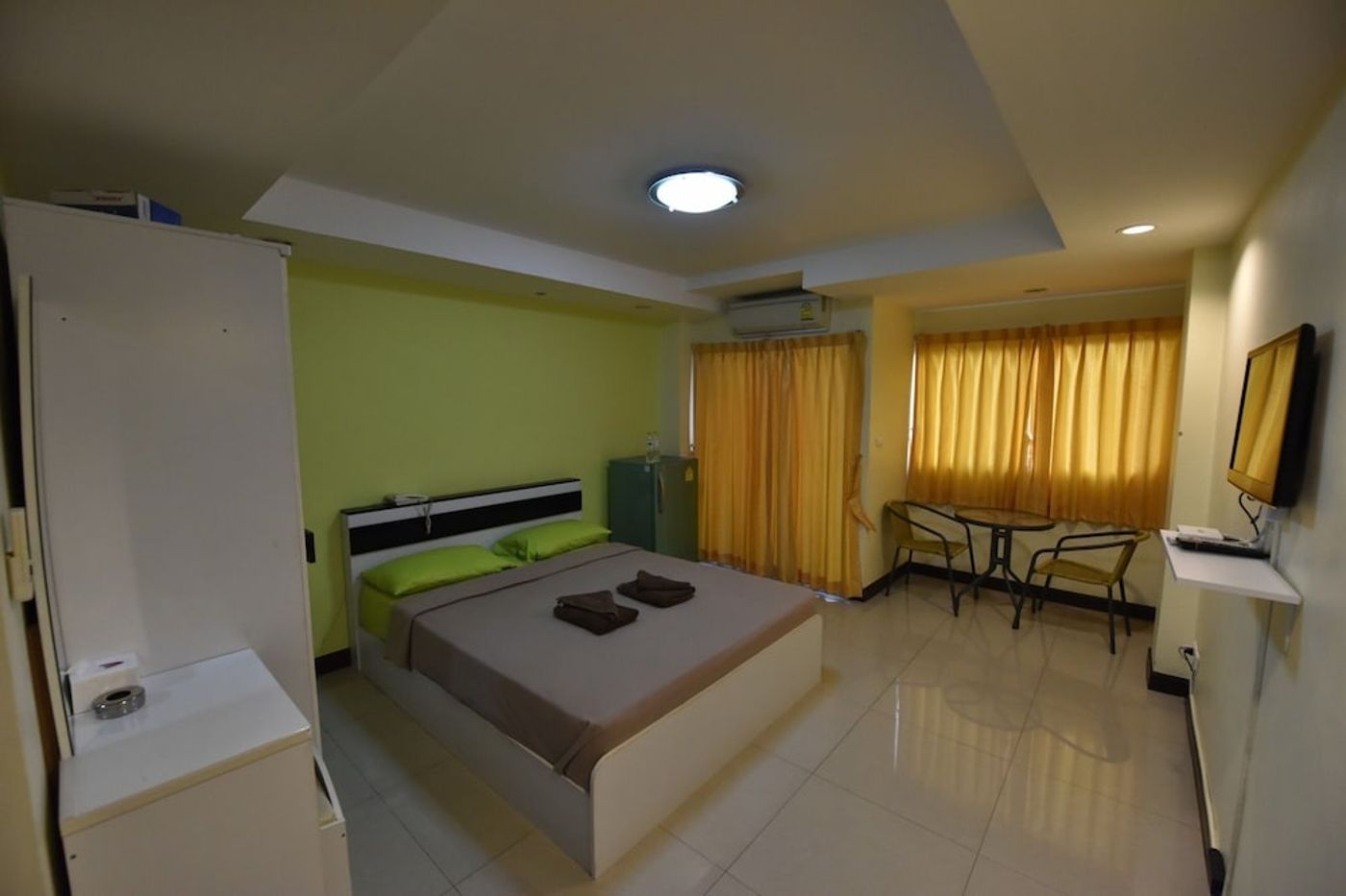 expedia-3164374-3