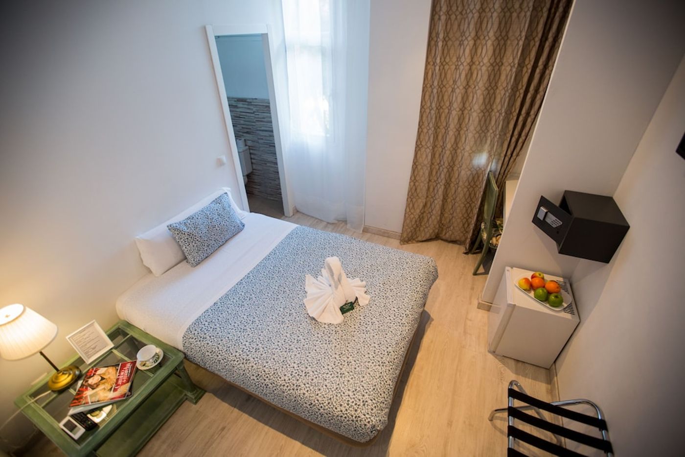 expedia-3163208-8