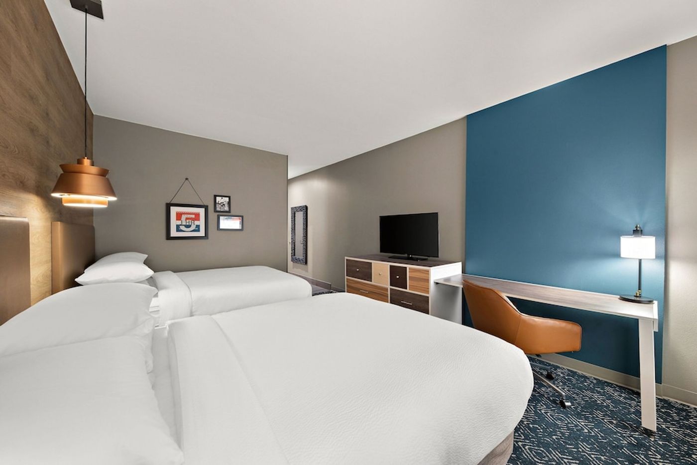 expedia-3160464-20