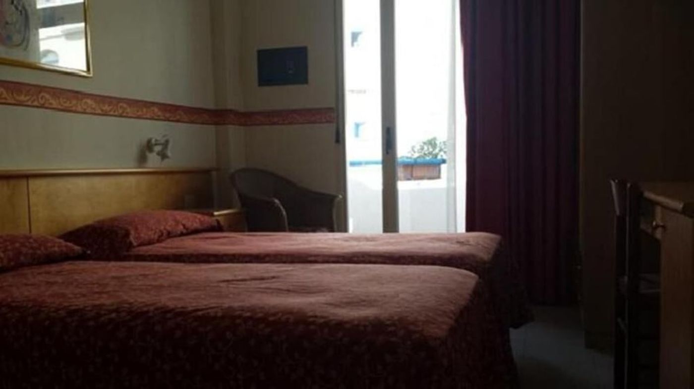 expedia-3166457-11