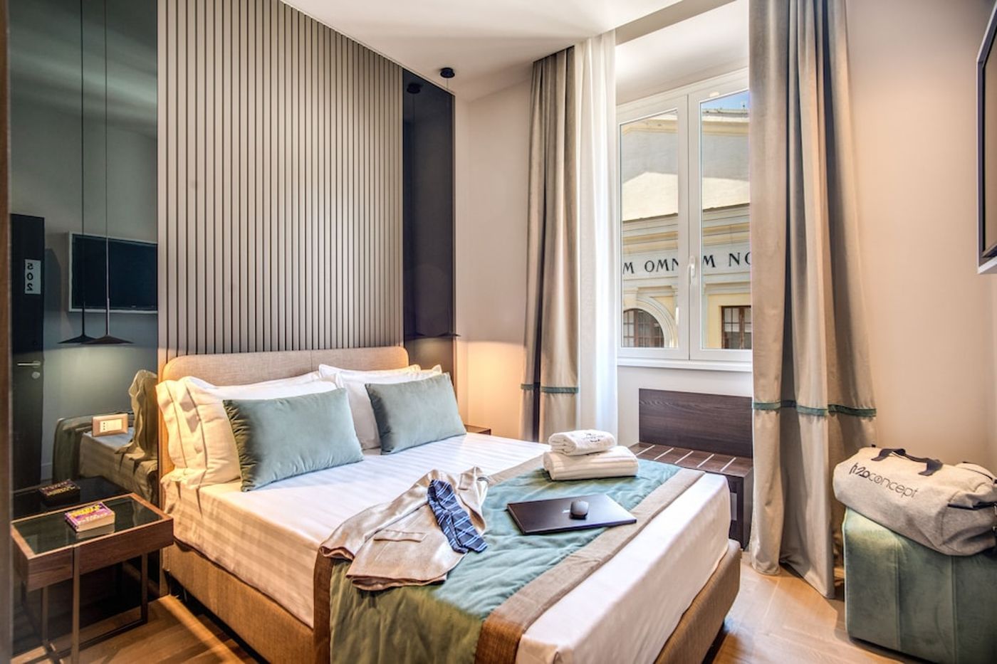 expedia-3156631-23