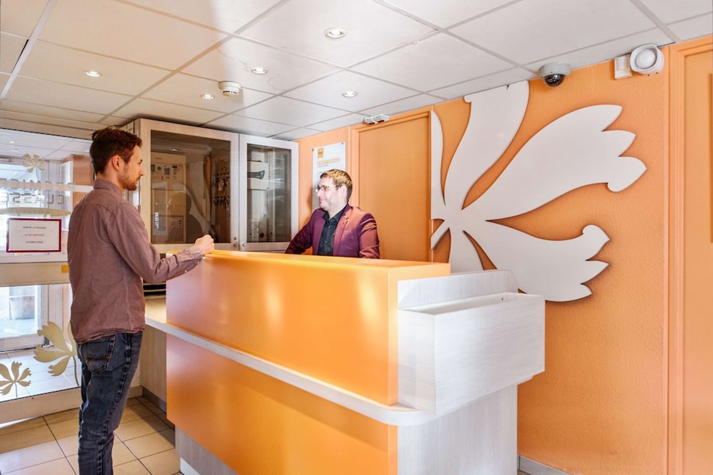 expedia-3164577-9