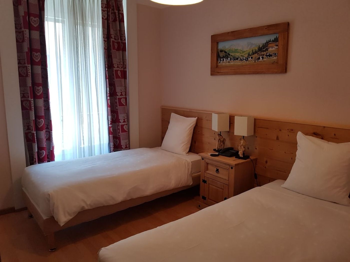 expedia-3165073-24